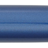 Ручка перьевая PIERRE CARDIN PCA1564FP