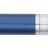 Ручка перьевая PIERRE CARDIN PCA1564FP - Ручка перьевая PIERRE CARDIN PCA1564FP