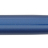 Ручка перьевая PIERRE CARDIN PCA1564FP - Ручка перьевая PIERRE CARDIN PCA1564FP