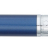 Ручка перьевая PIERRE CARDIN PCA1564FP - Ручка перьевая PIERRE CARDIN PCA1564FP