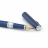 Ручка перьевая PIERRE CARDIN PCA1564FP - Ручка перьевая PIERRE CARDIN PCA1564FP