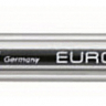 Гелевая ручка HAUSER H6058G-black