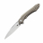 Нож Bestech BT2001D Wibra - Нож Bestech BT2001D Wibra