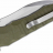 Складной нож CJRB Mangrove J1910-GNC - Складной нож CJRB Mangrove J1910-GNC