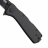 Складной полуавтоматический нож SOG Twitch XL TWI21 - Складной полуавтоматический нож SOG Twitch XL TWI21