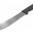 Кухонный нож мясника Cold Steel Butcher Knife 20VBKZ - Кухонный нож мясника Cold Steel Butcher Knife 20VBKZ