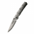Складной нож Mcusta Shinra Maxima Takeri MC-0202G - Складной нож Mcusta Shinra Maxima Takeri MC-0202G