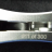 Складной автоматический нож Pro-Tech TR-5 Auto Limited TR-5.62 - Складной автоматический нож Pro-Tech TR-5 Auto Limited TR-5.62