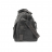 Сумка дорожная Native KLONDIKE 1896 KD1133-01 - Сумка дорожная Native KLONDIKE 1896 KD1133-01