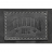 Сумка дорожная Native KLONDIKE 1896 KD1133-01 - Сумка дорожная Native KLONDIKE 1896 KD1133-01