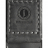 Сумка дорожная Native KLONDIKE 1896 KD1133-01 - Сумка дорожная Native KLONDIKE 1896 KD1133-01