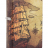 Зажигалка White Matte ZIPPO 49355 - Зажигалка White Matte ZIPPO 49355