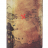 Зажигалка White Matte ZIPPO 49355 - Зажигалка White Matte ZIPPO 49355