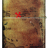 Зажигалка White Matte ZIPPO 49355 - Зажигалка White Matte ZIPPO 49355