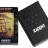 Зажигалка White Matte ZIPPO 49355 - Зажигалка White Matte ZIPPO 49355