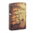 Зажигалка White Matte ZIPPO 49355 - Зажигалка White Matte ZIPPO 49355