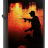 Зажигалка матовая ZIPPO 218 FISHERMAN - Зажигалка матовая ZIPPO 218 FISHERMAN