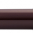 Ручка шариковая CROSS AT0742-11 - Ручка шариковая CROSS AT0742-11