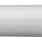 Ручка шариковая PIERRE CARDIN PC1088BP - Ручка шариковая PIERRE CARDIN PC1088BP