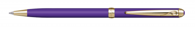 Ручка шариковая PIERRE CARDIN PC1005BP-83G 