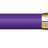 Ручка шариковая PIERRE CARDIN PC1005BP-83G - Ручка шариковая PIERRE CARDIN PC1005BP-83G