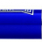 Ручка-роллер CROSS AT0085D-104 - Ручка-роллер CROSS AT0085D-104