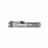 Нож Bestech BT2103D Strelit - Нож Bestech BT2103D Strelit