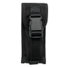 Чехол для ножей Pohl Force Alpha / Foxtrot Holster PF3302