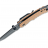 Складной нож Kershaw Shuffle II Tan K8750TTANBW - Складной нож Kershaw Shuffle II Tan K8750TTANBW