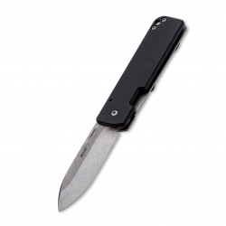 Складной нож Boker Lancer 42 G10 01BO465