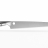 Кухонный нож для нарезки слайсер Samura Reptile SRP-0045 - Кухонный нож для нарезки слайсер Samura Reptile SRP-0045