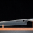 Кухонный нож для нарезки слайсер Samura Reptile SRP-0045 - Кухонный нож для нарезки слайсер Samura Reptile SRP-0045