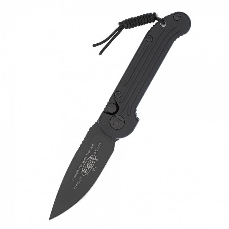 Microtech ludt. Ludt gold microtech. microtech ludt elmax black. microtech ludt elmax.