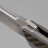 Складной полуавтоматический нож Kershaw Collateral 5500 - Складной полуавтоматический нож Kershaw Collateral 5500
