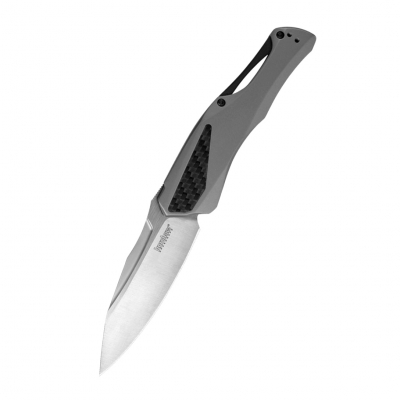 Складной полуавтоматический нож Kershaw Collateral 5500 