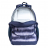 Школьный рюкзак CLASS X TORBER T2743-22-DBLU - Школьный рюкзак CLASS X TORBER T2743-22-DBLU