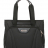 Сумка для ноутбука 16" WENGER 72992208 - Сумка для ноутбука 16" WENGER 72992208