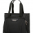 Сумка для ноутбука 16" WENGER 72992208 - Сумка для ноутбука 16" WENGER 72992208
