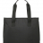 Сумка для ноутбука 16" WENGER 72992208 - Сумка для ноутбука 16" WENGER 72992208