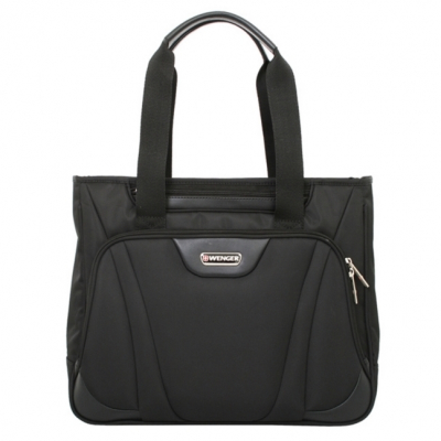 Сумка для ноутбука 16&quot; WENGER 72992208 