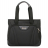Сумка для ноутбука 16" WENGER 72992208 - Сумка для ноутбука 16" WENGER 72992208