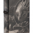 Зажигалка Lisa Parker High Polish Black ZIPPO 49287 - Зажигалка Lisa Parker High Polish Black ZIPPO 49287