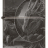 Зажигалка Lisa Parker High Polish Black ZIPPO 49287 - Зажигалка Lisa Parker High Polish Black ZIPPO 49287