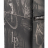 Зажигалка Lisa Parker High Polish Black ZIPPO 49287 - Зажигалка Lisa Parker High Polish Black ZIPPO 49287