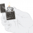 Зажигалка Lisa Parker High Polish Black ZIPPO 49287 - Зажигалка Lisa Parker High Polish Black ZIPPO 49287