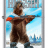 Зажигалка Русский медведь ZIPPO 207 RUSSIAN BEAR - Зажигалка Русский медведь ZIPPO 207 RUSSIAN BEAR