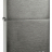 Зажигалка 1941 Replica™ ZIPPO 24485 - Зажигалка 1941 Replica™ ZIPPO 24485