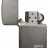 Зажигалка 1941 Replica™ ZIPPO 24485 - Зажигалка 1941 Replica™ ZIPPO 24485