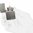 Зажигалка 1941 Replica™ ZIPPO 24485 - Зажигалка 1941 Replica™ ZIPPO 24485
