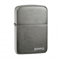 Зажигалка 1941 Replica™ ZIPPO 24485